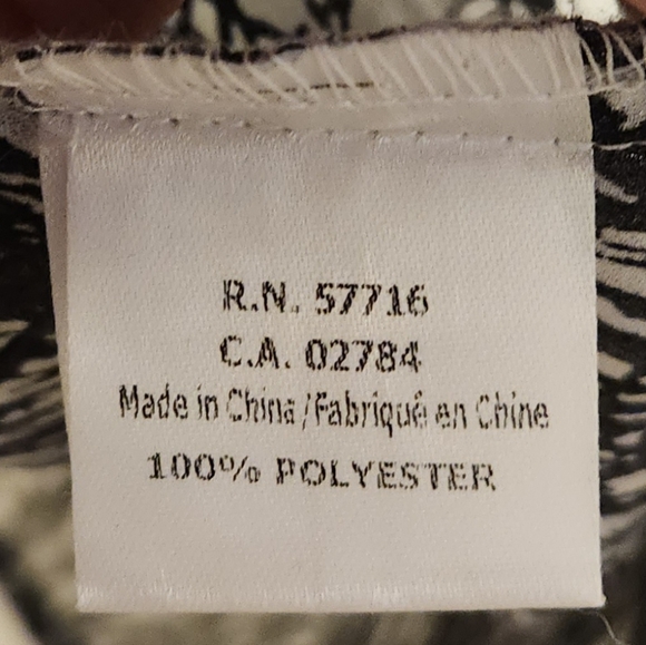 Top - Picture 8 of 8